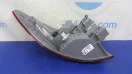 Фонарь наружный задний правый RDX 12-19 2015 Внедорожник 3.5