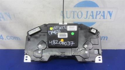 Панель приборов INFINITI QX60/JX35 12-20 Внедорожник 3.5