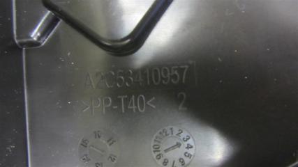 Панель приборов QX60/JX35 12-20 2012 Внедорожник 3.5