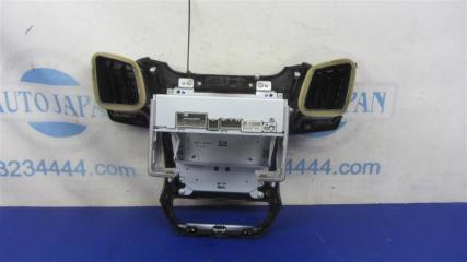 Магнитола ACURA RDX 12-19 Внедорожник 3.5