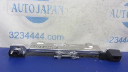 Камера переднего вида OUTBACK BS 14-21 2016 Внедорожник 2.5 FB25B