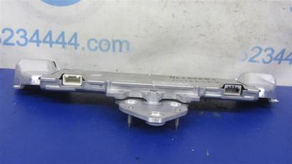 Камера переднего вида OUTBACK BS 14-21 2016 Внедорожник 2.5 FB25B