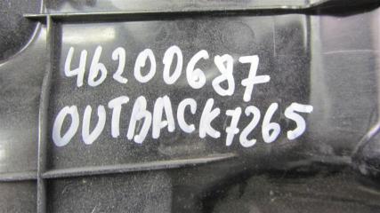 Плафон салона OUTBACK BS 14-21 2016 Внедорожник 2.5 FB25B