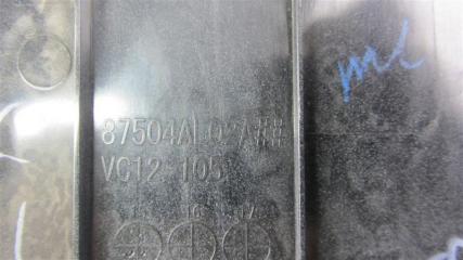 Плафон салона SUBARU OUTBACK BS 14-21 Внедорожник 2.5 FB25B