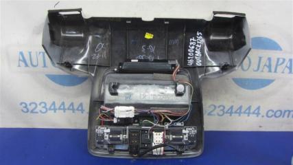 Плафон салона OUTBACK BS 14-21 2016 Внедорожник 2.5 FB25B