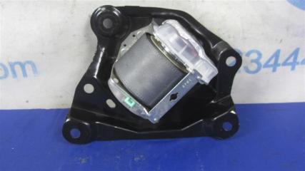 Ремень безопасности задний TOYOTA SIENNA 11-16 GSL30 3.5 2GR-FE