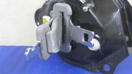Ремень безопасности задний SIENNA 11-16 2013 GSL30 3.5 2GR-FE