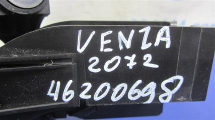 Кулиса АКПП VENZA 09-16 2009 AGV15 2.7 1ARFE