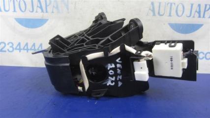 Кулиса АКПП VENZA 09-16 2009 AGV15 2.7 1ARFE