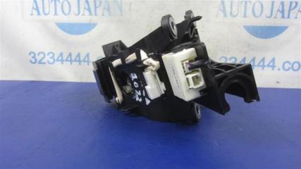 Кулиса АКПП VENZA 09-16 2009 AGV15 2.7 1ARFE