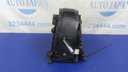 Кулиса АКПП VENZA 09-16 2009 AGV15 2.7 1ARFE