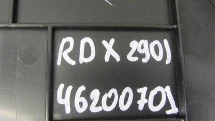 Накладка в салоне RDX 12-19 2016 Внедорожник 3.5