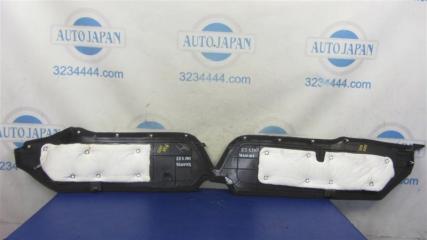 Накладка в салоне ACURA RDX 12-19 Внедорожник 3.5