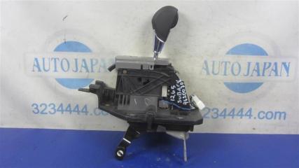 Кулиса АКПП SUBARU OUTBACK BS 14-21 Внедорожник 2.5 FB25B