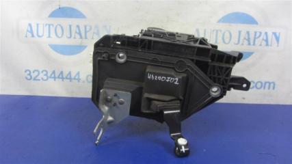 Кулиса АКПП OUTBACK BS 14-21 2016 Внедорожник 2.5 FB25B