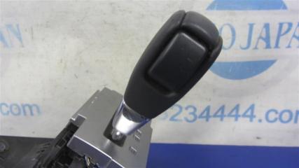 Кулиса АКПП OUTBACK BS 14-21 2016 Внедорожник 2.5 FB25B