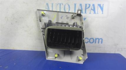 Дефлектор воздушный TOYOTA SIENNA 11-16 GSL30 3.5 2GR-FE