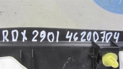 Накладка порога внутрення передняя левая RDX 12-19 2016 Внедорожник 3.5