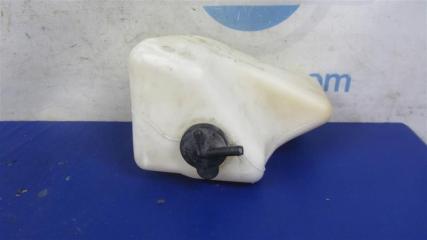 Бачок расширительный VENZA 09-16 2009 AGV15 2.7 1ARFE