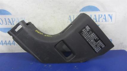 Накладка на стойку кузова передняя левая ACURA RDX 12-19 2016