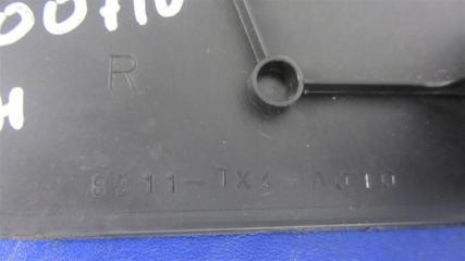 Накладка на стойку кузова передняя правая ACURA RDX 12-19 Внедорожник 3.5