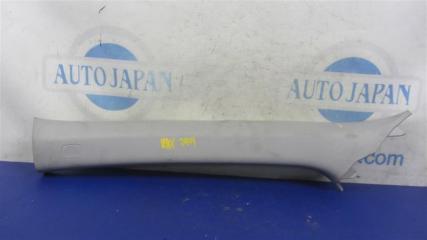 Накладка на стойку кузова передняя левая ACURA RDX 12-19 2016