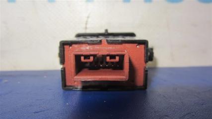 Кнопка обогрева сидений ACURA RDX 12-19 Внедорожник 3.5