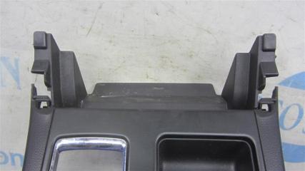 Накладка в салоне OUTBACK BS 14-21 2016 Внедорожник 2.5 FB25B