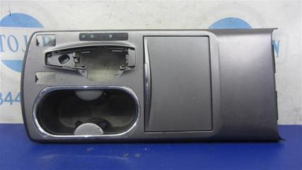 Консоль КПП ACURA RDX 12-19 2013 Б/У Консоль КПП ACURA RDX 12-19 2013