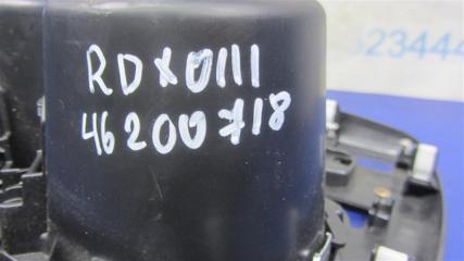 Консоль КПП RDX 12-19 2013 Внедорожник 3.5