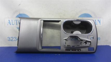 Консоль КПП RDX 12-19 2013 Внедорожник 3.5