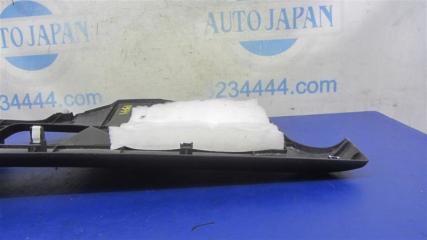 Консоль КПП RDX 12-19 2013 Внедорожник 3.5