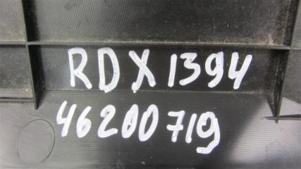 Накладка торпедо RDX 12-19