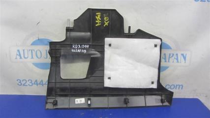 Накладка торпедо ACURA RDX 12-19