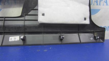 Накладка торпедо RDX 12-19