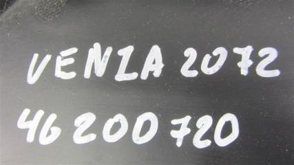 Накладка торпедо VENZA 09-16 2009 AGV15 2.7 1ARFE