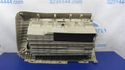 Бардачок TOYOTA VENZA 09-16 AGV15 2.7 1ARFE