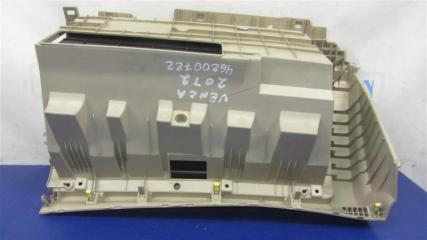 Бардачок VENZA 09-16 2009 AGV15 2.7 1ARFE