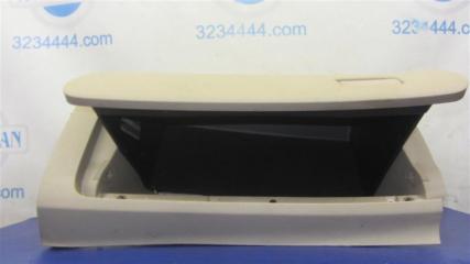 Бардачок VENZA 09-16 2009 AGV15 2.7 1ARFE