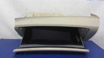 Бардачок VENZA 09-16 2009 AGV15 2.7 1ARFE