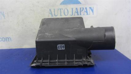 Корпус воздушного фильтра LEXUS NX 14-21