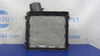 Корпус воздушного фильтра NX 14-21