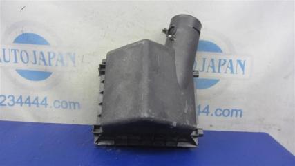 Корпус воздушного фильтра NX 14-21