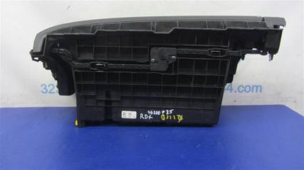 Бардачок ACURA RDX 12-19 Внедорожник 3.5