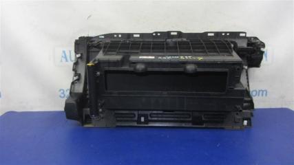 Бардачок RDX 12-19 2013 Внедорожник 3.5