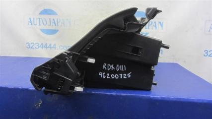 Бардачок RDX 12-19 2013 Внедорожник 3.5