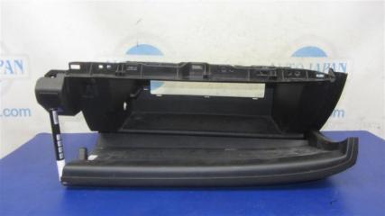 Бардачок RDX 12-19 2013 Внедорожник 3.5