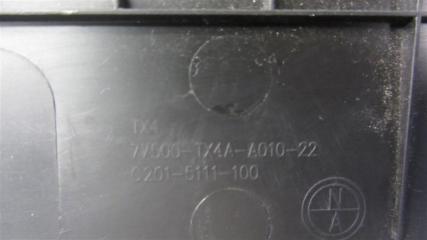 Бардачок RDX 12-19 2013 Внедорожник 3.5