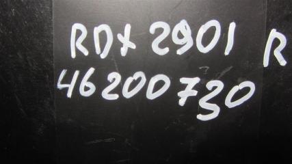 Накладка на стойку кузова правая RDX 12-19 2016 Внедорожник 3.5
