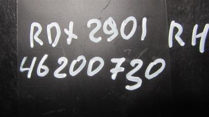 Накладка на стойку кузова правая ACURA RDX 12-19 Внедорожник 3.5